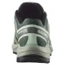 Salomon X-adventure Recon Wanderschuhe