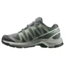 Salomon X-adventure Recon Wanderschuhe
