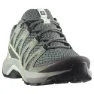 Salomon X-adventure Recon Wanderschuhe