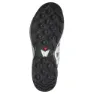 Salomon X-adventure Recon Wanderschuhe