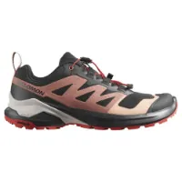 Salomon X-adventure Trailrunning-schuhe female
