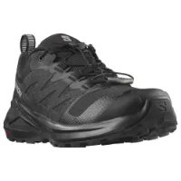 Salomon X-adventure Trailrunning-schuhe female Salomon X-adventure Trailrunning-schuhe female