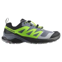 Salomon X-adventure Trailrunning-schuhe male