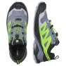 Salomon X-adventure Trailrunning-schuhe male