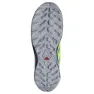 Salomon X-adventure Trailrunning-schuhe male