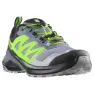 Salomon X-adventure Trailrunning-schuhe male