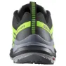 Salomon X-adventure Trailrunning-schuhe male