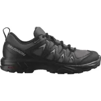 Salomon X Braze Goretex Wanderschuhe Salomon X Braze Goretex Wanderschuhe