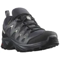 Salomon X Braze Goretex Wanderschuhe Salomon X Braze Goretex Wanderschuhe