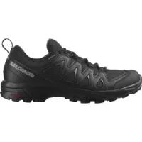 Salomon X Braze Goretex Wanderschuhe Salomon X Braze Goretex Wanderschuhe
