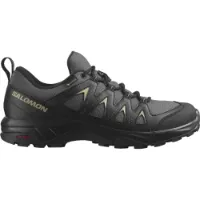 Salomon X Braze Goretex Wanderschuhe Salomon X Braze Goretex Wanderschuhe