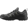 Salomon X Braze Goretex Wanderschuhe