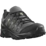 Salomon X Braze Goretex Wanderschuhe