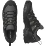 Salomon X Braze Goretex Wanderschuhe