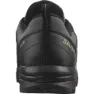 Salomon X Braze Goretex Wanderschuhe