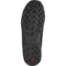 Salomon X Braze Goretex Wanderschuhe