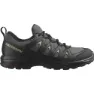 Salomon X Braze Goretex Wanderschuhe
