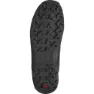 Salomon X Braze Mid Goretex Wanderschuhe