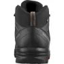 Salomon X Braze Mid Goretex Wanderschuhe