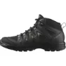 Salomon X Braze Mid Goretex Wanderschuhe