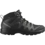 Salomon X Braze Mid Goretex Wanderschuhe