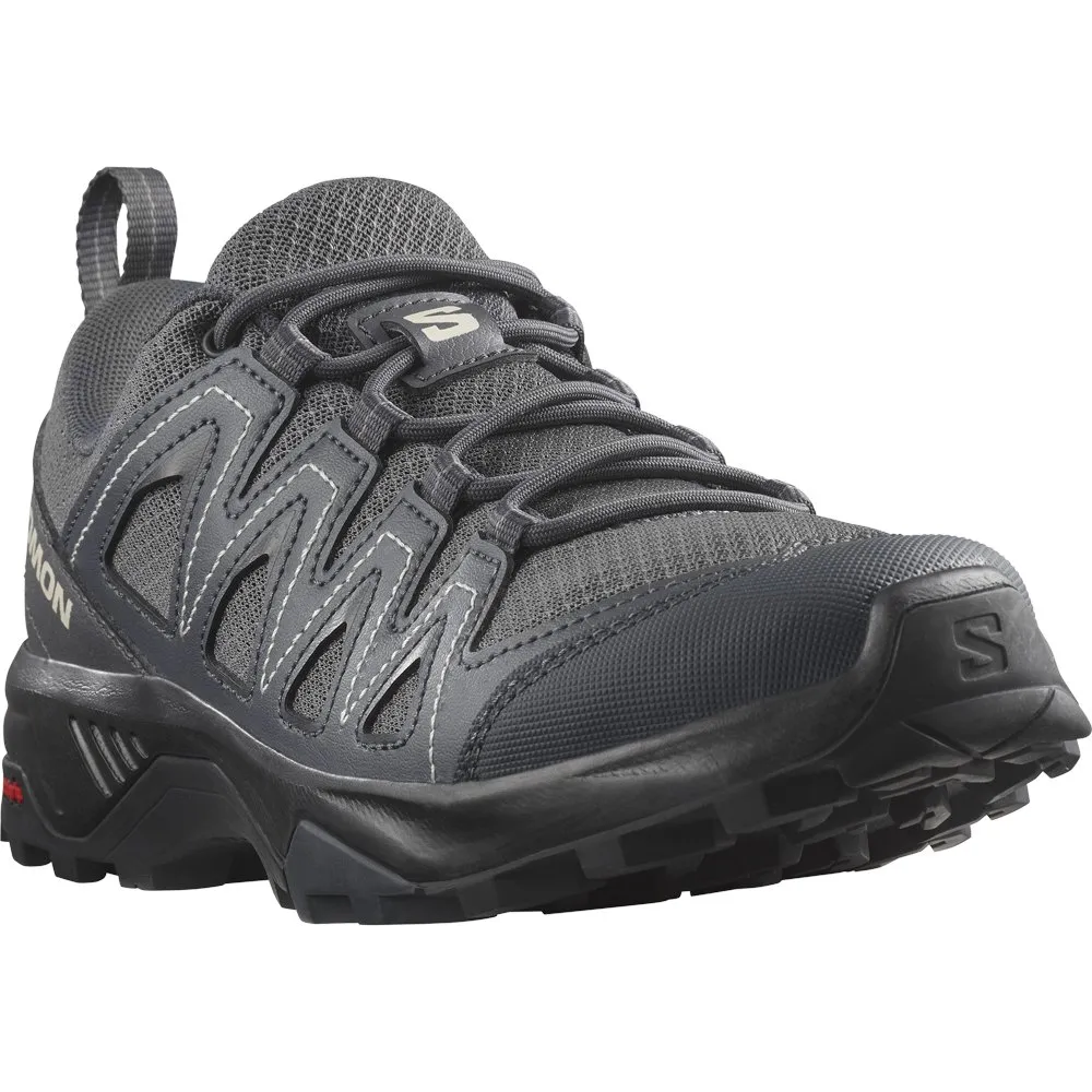 Salomon X Braze Wanderschuhe Salomon X Braze Wanderschuhe
