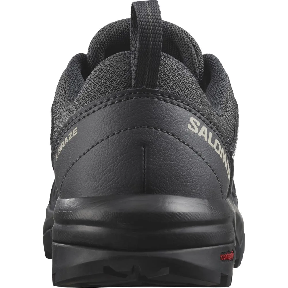Salomon X Braze Wanderschuhe Salomon X Braze Wanderschuhe
