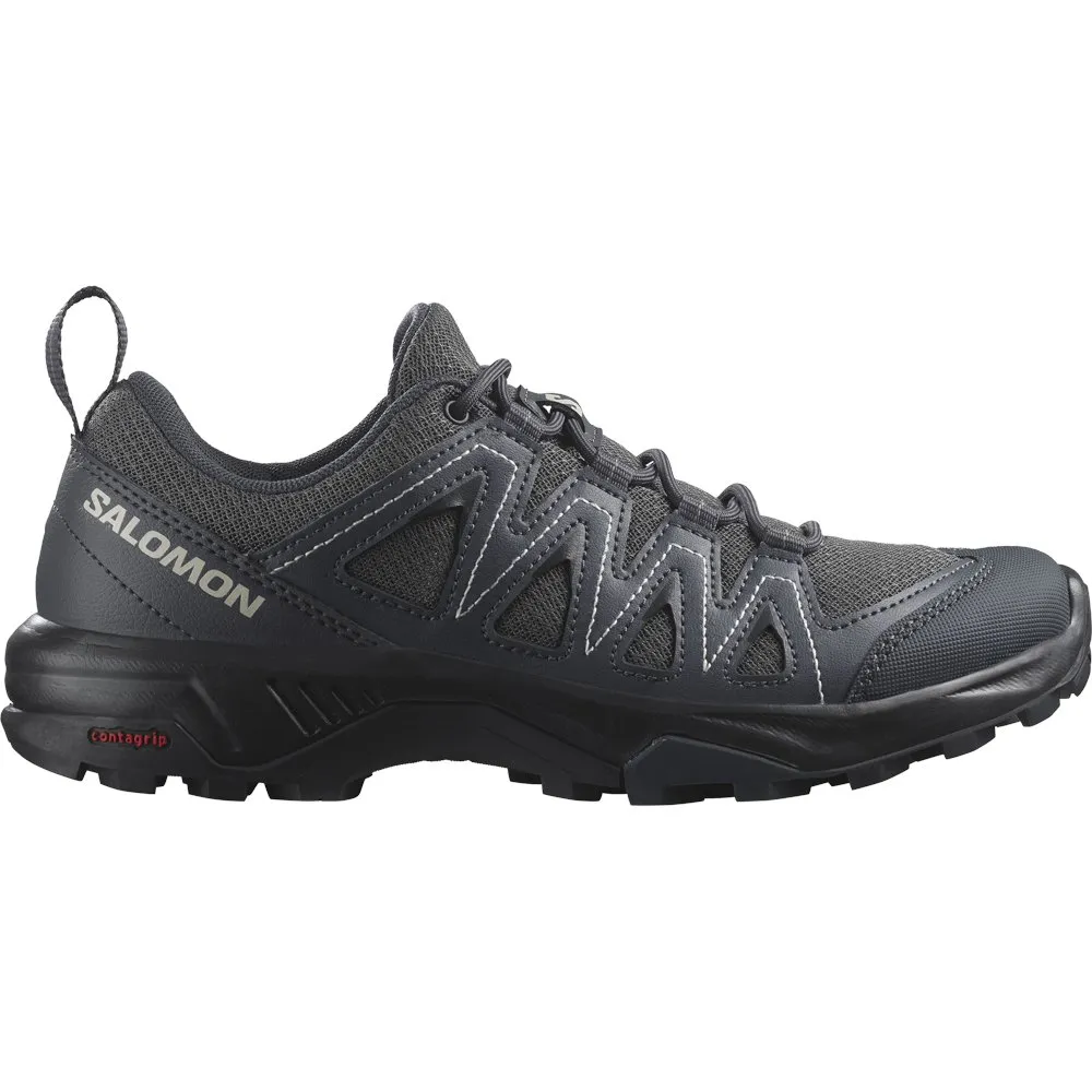Salomon X Braze Wanderschuhe Salomon X Braze Wanderschuhe
