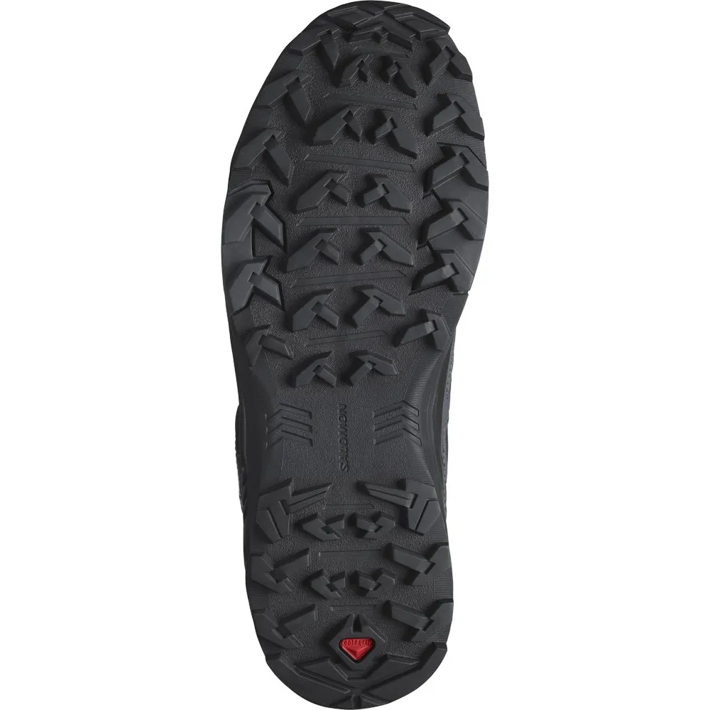 Salomon X Braze Wanderschuhe Salomon X Braze Wanderschuhe