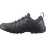 Salomon X Braze Wanderschuhe