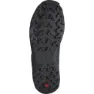 Salomon X Braze Wanderschuhe