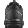 Salomon X Braze Wanderschuhe