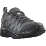 Salomon X Braze Wanderschuhe