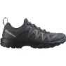 Salomon X Braze Wanderschuhe