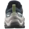 Salomon X Raise Goretex Wanderschuhe