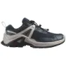 Salomon X Raise Goretex Wanderschuhe