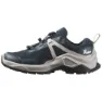 Salomon X Raise Goretex Wanderschuhe