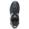 Salomon X Raise Goretex Wanderschuhe