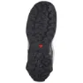 Salomon X Raise Goretex Wanderschuhe