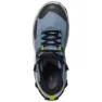 Salomon X Raise Mid Goretex Junior-wanderschuhe