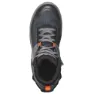 Salomon X Raise Mid Goretex Wanderstiefel