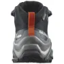 Salomon X Raise Mid Goretex Wanderstiefel