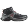 Salomon X Raise Mid Goretex Wanderstiefel