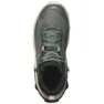 Salomon X Raise Mid Goretex Wanderstiefel