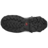 Salomon X Raise Mid Goretex Wanderstiefel