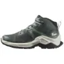 Salomon X Raise Mid Goretex Wanderstiefel