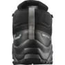 Salomon X Reveal Chukka Wanderstiefel