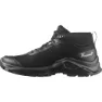 Salomon X Reveal Chukka Wanderstiefel