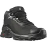 Salomon X Reveal Chukka Wanderstiefel