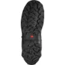 Salomon X Reveal Chukka Wanderstiefel
